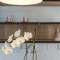 MarCante - designer, romantic pool view Suite
