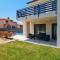 MarCante - designer, romantic pool view Suite