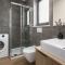 MarCante - designer, romantic pool view Suite
