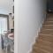 MarCante - designer, romantic pool view Suite