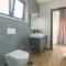 MarCante - designer, romantic pool view Suite