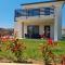 MarCante - designer, romantic pool view Suite