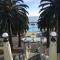 Eastern Beach Retreat