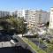 TMP Apartamento by StayHub