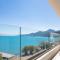 Naiades Boutique Hotel - Adults Only - Elounda