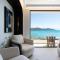 Naiades Boutique Hotel - Adults Only - Elounda