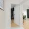 Stylish Apartment Heart of Warsaw by Noclegi Renters