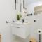 Stylish Apartment Heart of Warsaw by Noclegi Renters