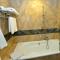 Hotel HP Tower One Brasov