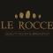 Le Rocce Quality Room & Breakfast