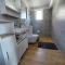 Apartman Riba