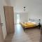 Apartman Riba