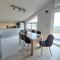 Apartman Riba