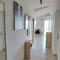 Apartman Riba