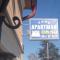 Apartman Hrkalovic