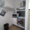 Trilocale Cecilias Studio
