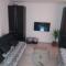 Apartman Hrkalovic