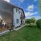 Meraki House 92B