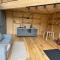 Dumbo Eco Camp