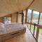 Dumbo Eco Camp