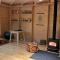 Dumbo Eco Camp