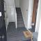 The Stables, Bron Y Graig, Corwen - Коруэн