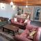 The Stables, Bron Y Graig, Corwen - Коруэн
