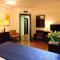 Armon Residence