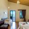 Lefteris Holiday Home - Chania