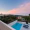 Lefteris Holiday Home - Chania