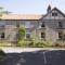 The Cornmill