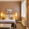 Hotel Made In Louise