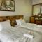 Guesthouse Hoxha