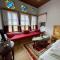 Guesthouse Hoxha