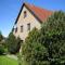 Pühler - Ferienwohnung Schwalbe