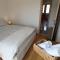 Apartmani Pavlović