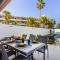 Chill Out House - Callao Salvaje