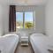 Chill Out House - Callao Salvaje