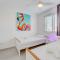 Chill Out House