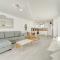 Chill Out House - Callao Salvaje