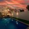 Chill Out House - Callao Salvaje