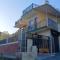 Four Season Homestay Bhowali Bhimtal