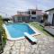 Sítio Do Louro Villa