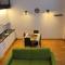 Luxury Loft a Milano - Design esclusivo e comfort moderno