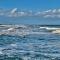Private eco-estate with sweeping ocean views No Load shedding totally off-grid property