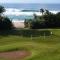 Private eco-estate with sweeping ocean views No Load shedding totally off-grid property