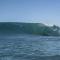 Private eco-estate with sweeping ocean views No Load shedding totally off-grid property
