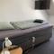 Varde Bed and Kitchen
