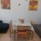 Apartman Michaela - Bratislava