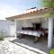 Sítio Do Louro Villa